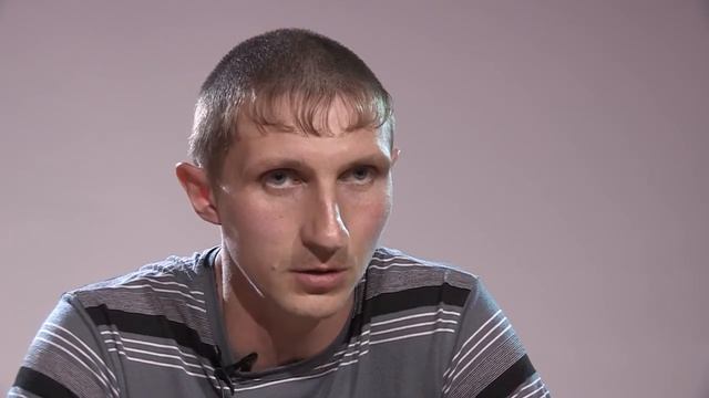 Аллоплант. Мнение пациентов.