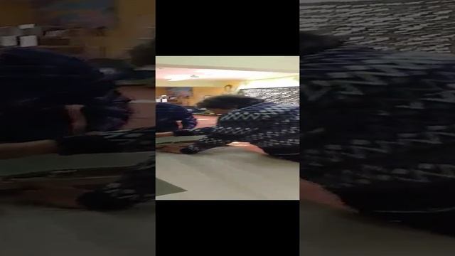 станок для нарезки ленточек