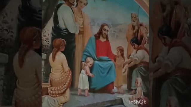 Психология для всех