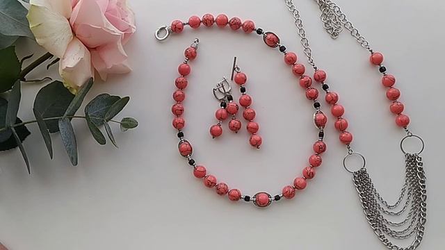 Переделка для Валентины из Москвы, часть 3