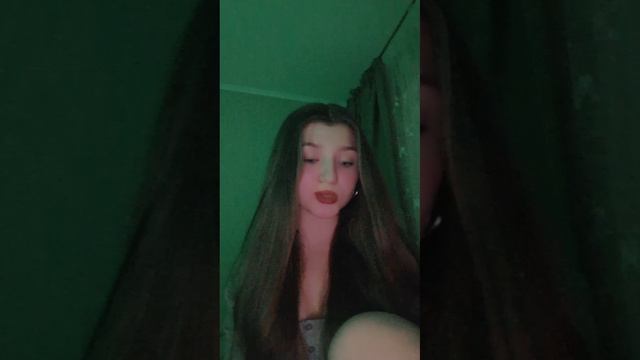 1000009956.mp4