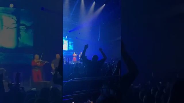 Княzz Курск 3 марта