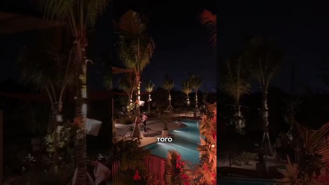 Мероприятия на Бали - праздник каждый день ☀️ подпишись на канал и смотри, как мы тут живем