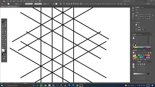 Illustrator Tricks For Beginners & Experts