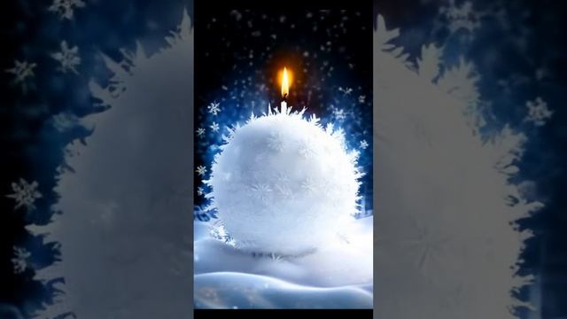 EndLn№2