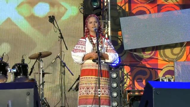 Лобанова Светлана. 01