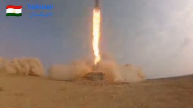 ПЕРСИДСКИЙ НАРОД.     .. فارسیان... Tojikon.. Iron.... Afgoniston... и все Персоязичные...