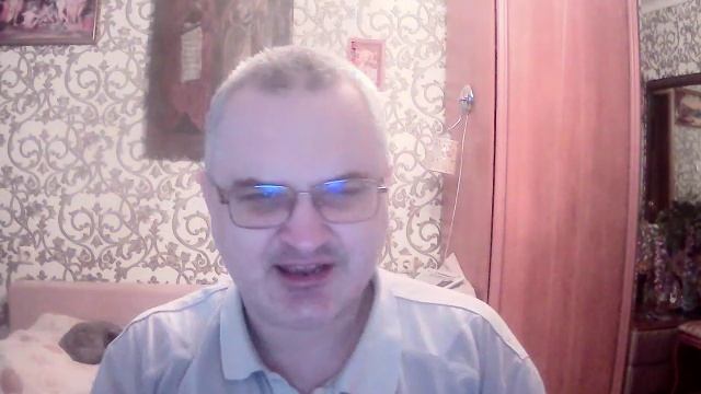 Стих "Обращение к Президенту"