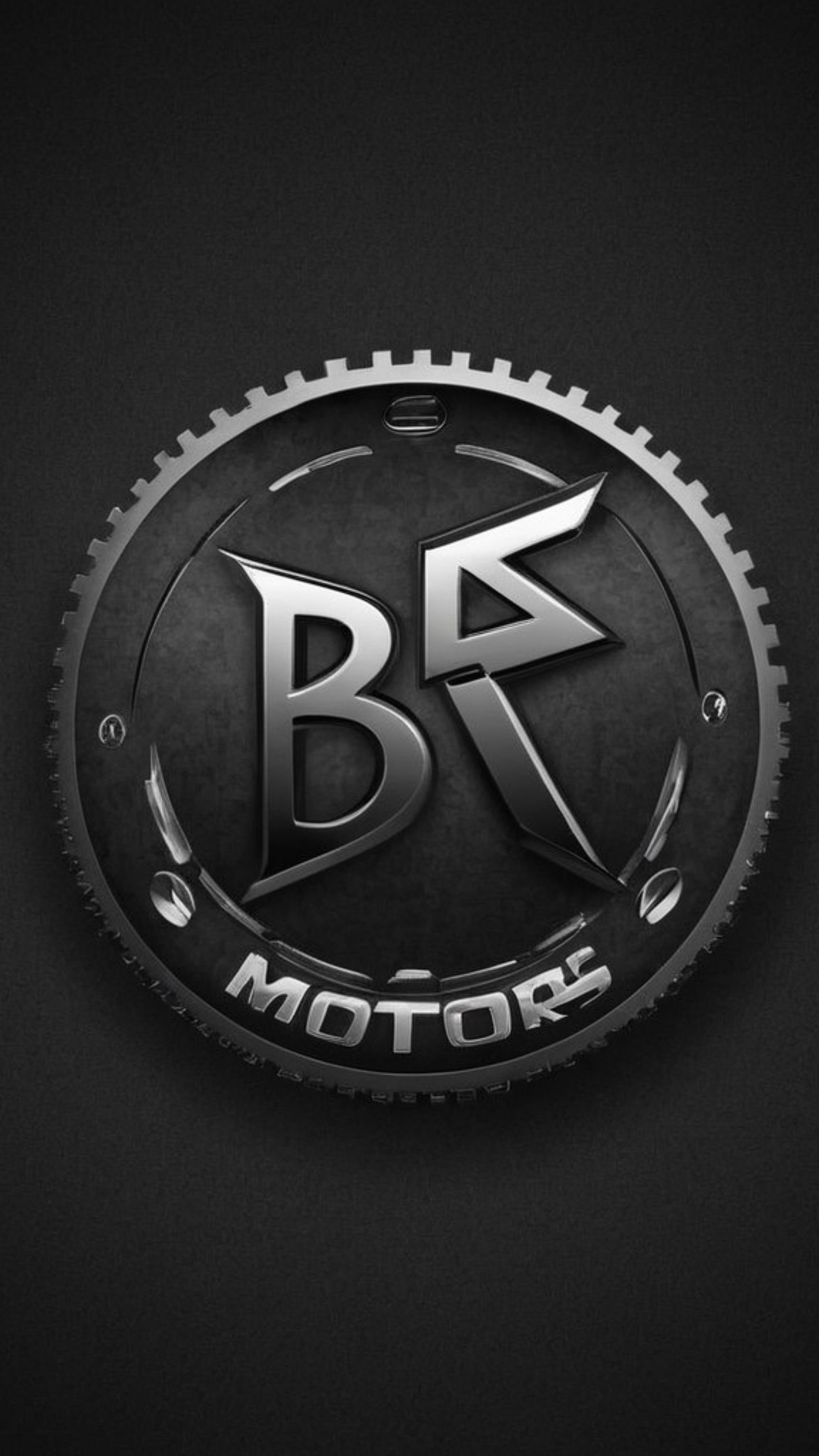 Студия b’r-motors! Отправка мини-байк г. Зеленоград