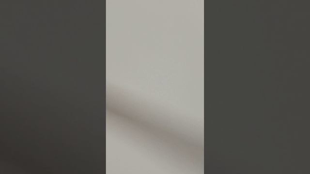 рякция на мою одноклассницу (выживание с Лизой-коризой режим экстрим)