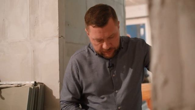 Ремонт за 5 млн рублей. Дорогой ремонт квартиры 2021. Современный ремонт 125 кв.м.