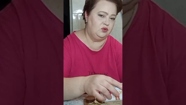 вообще прекрасно 👌