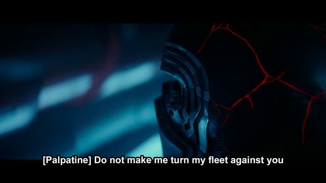 Why Star Wars Ep IX The Rise of Skywalker is Trash