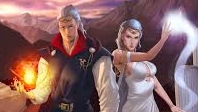 🔮💯❄️ЧТО ДУМАЮТ О ВАС  ОКРУЖАЮЩИЕ⁉️🤔(БЛИЗКИЕ,РОДНЫЕ, ЛЮБИМЫЕ)💥
