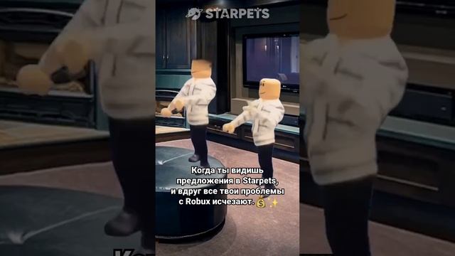 Video24
