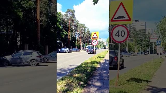 Миниролик #766 Газель Сити 2к маршрут  #ГазельНекст #маршрутка #газель #рекомендации #рек
