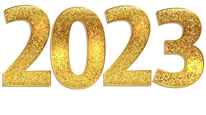РОЖДЕННЫЕ В 2023-М ГОДУ. Суть, сила, дары, таланты, дух и воля. Прогноз от Александра Рожинцева.