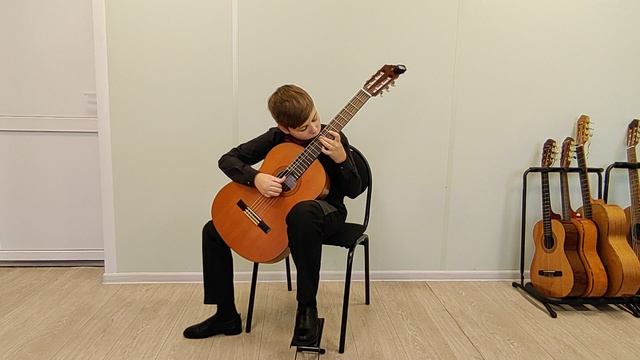 VID_20241226_110837.mp4