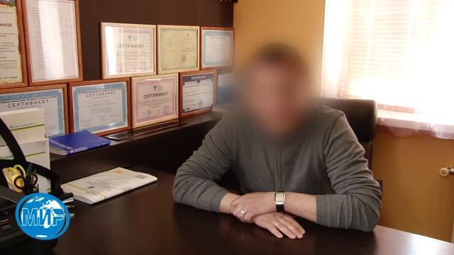 Как вылечить брата от наркомании