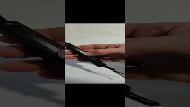 Спайдерко Эндуро 4 (копия)