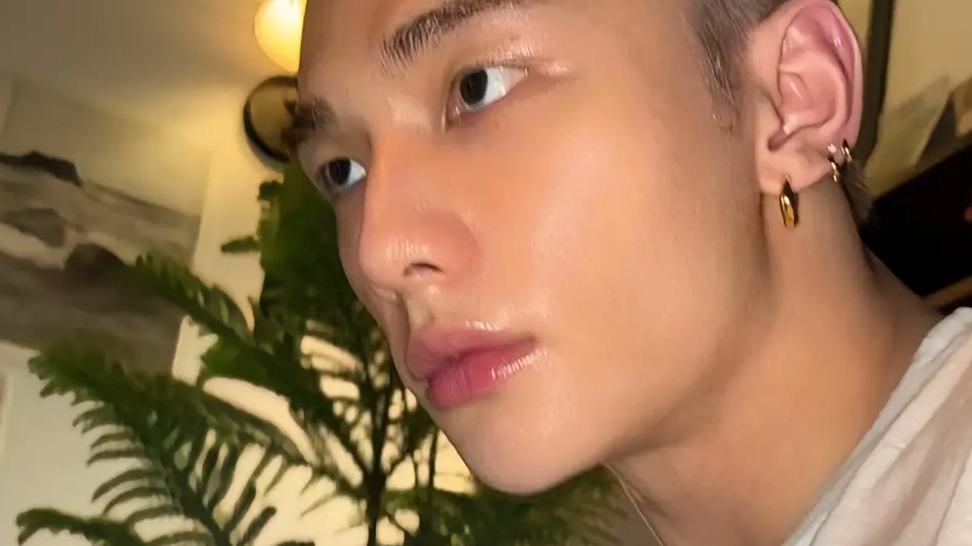 Kim Sunoo ENHYPEN Edit