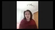 Вайшнавская бизнес-школа - отзывы участников тренинга "Бизнес по шастрам: первые шаги" 6 поток