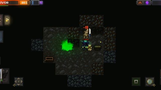 Caves #7.mp4