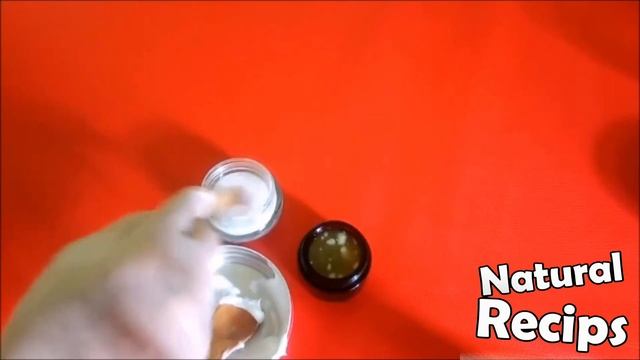 لكي تستيقظي أجمل من أي أميرة    كريم طبيعي ليلي لترطيب البشرة وتفتيحها علاج التجاعيد وشد فوري