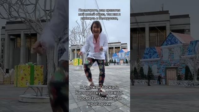 #азаматайталиев