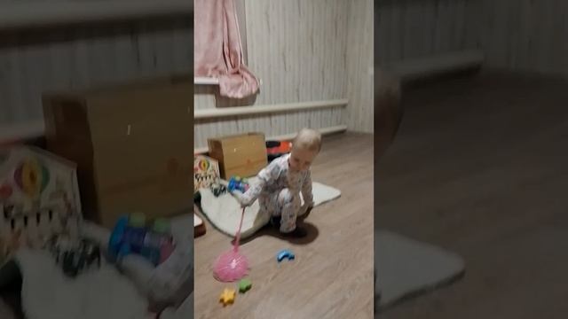 Вкусное Лекарство 🤗☝️👍