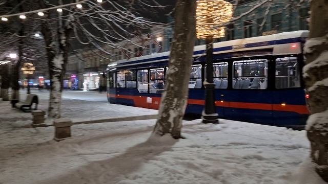 1000065047.mp4