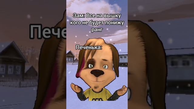 БЛЕК РАША И ДРУЖОК