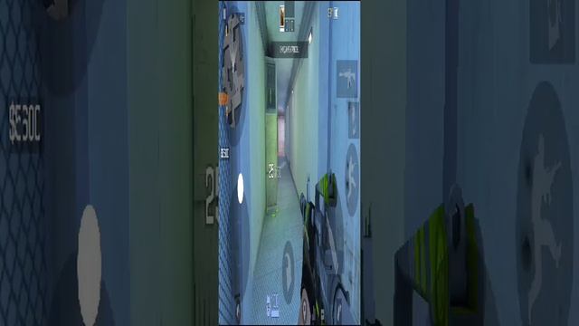 Экран растянуло🤣часть 2
