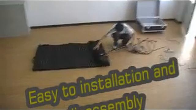 Flexible LED Display :nice Show  ( Contact:  Mr. Albert Li    Cell:  86--18910631579 )