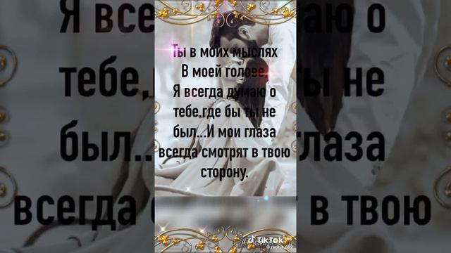 b47c3dad7e871d71053c8760cabbb653_1735181535407.mp4