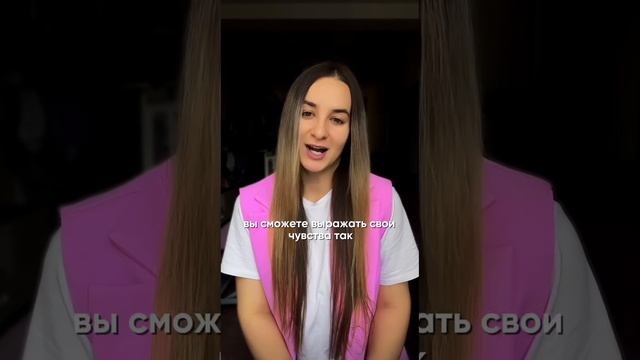 Топ-5 книг по отношениям