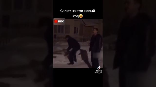 scene_output.mp4