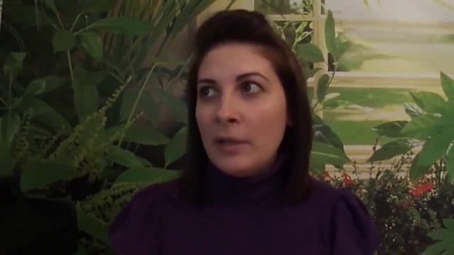 О курсе Выравнивание Тела Отзыв Анны