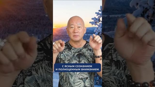 Из-за этого вы просыпаетесь разбитыми