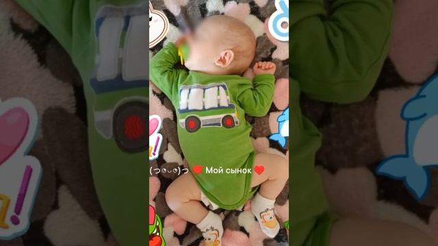 1000050820.mp4