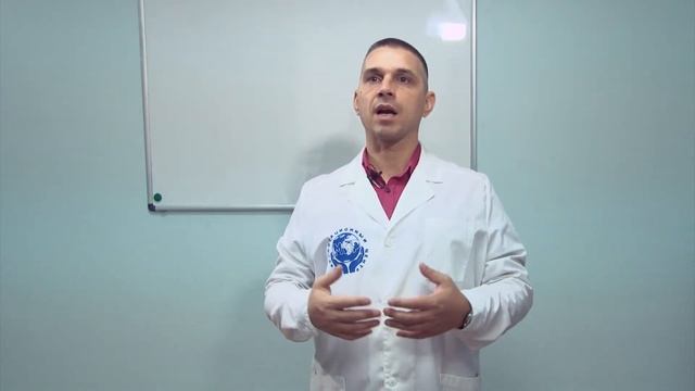 ТОП-признаков что человек наркоман