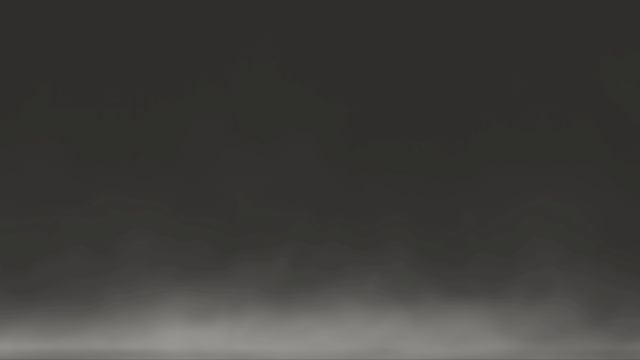 Untitled 4.0