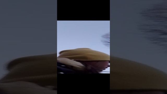VID😁🤍🤍