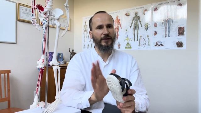 Как выбрать детскую обувь? На что обратить внимание? Обувь имитация «ходьбы босиком» “barefoot”.