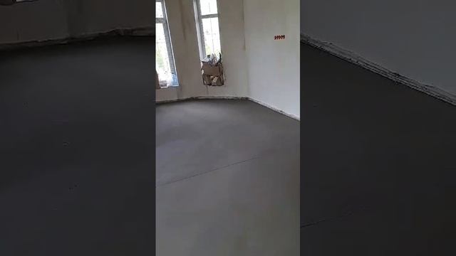 1000032098.mp4