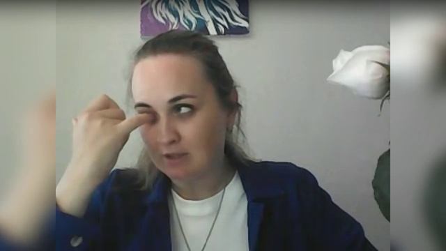 КАК МЕЧТАТЬ ЭФФЕКТИВНО? ПРОСТЫЕ ШАГИ ДЛЯ ТОГО, ЧТОБЫ МЕЧТЫ СТАЛИ ЦЕЛЬЮ