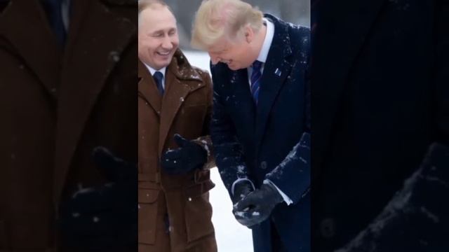 Дунёни кимлар бошкаряпти
