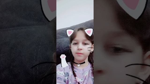 Как говорится …опять не знаю как назвать видео 😂