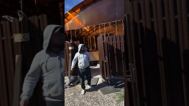 ТАРАНТИНО #explore #funny #foryou #motivation #gym #юмор #music #dj #muaythai #subscribe