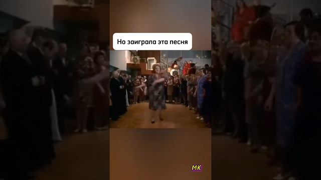 Считаешь себя молодой